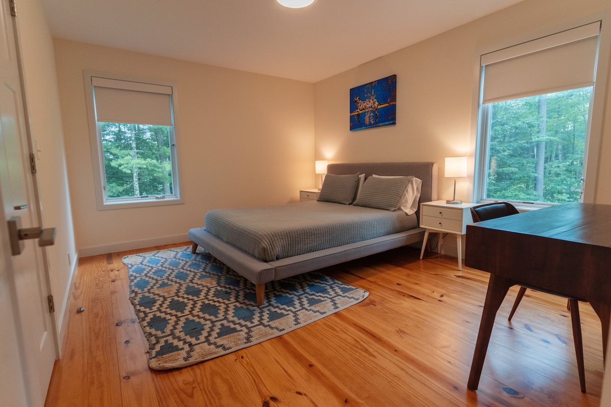 ห้องนอน3