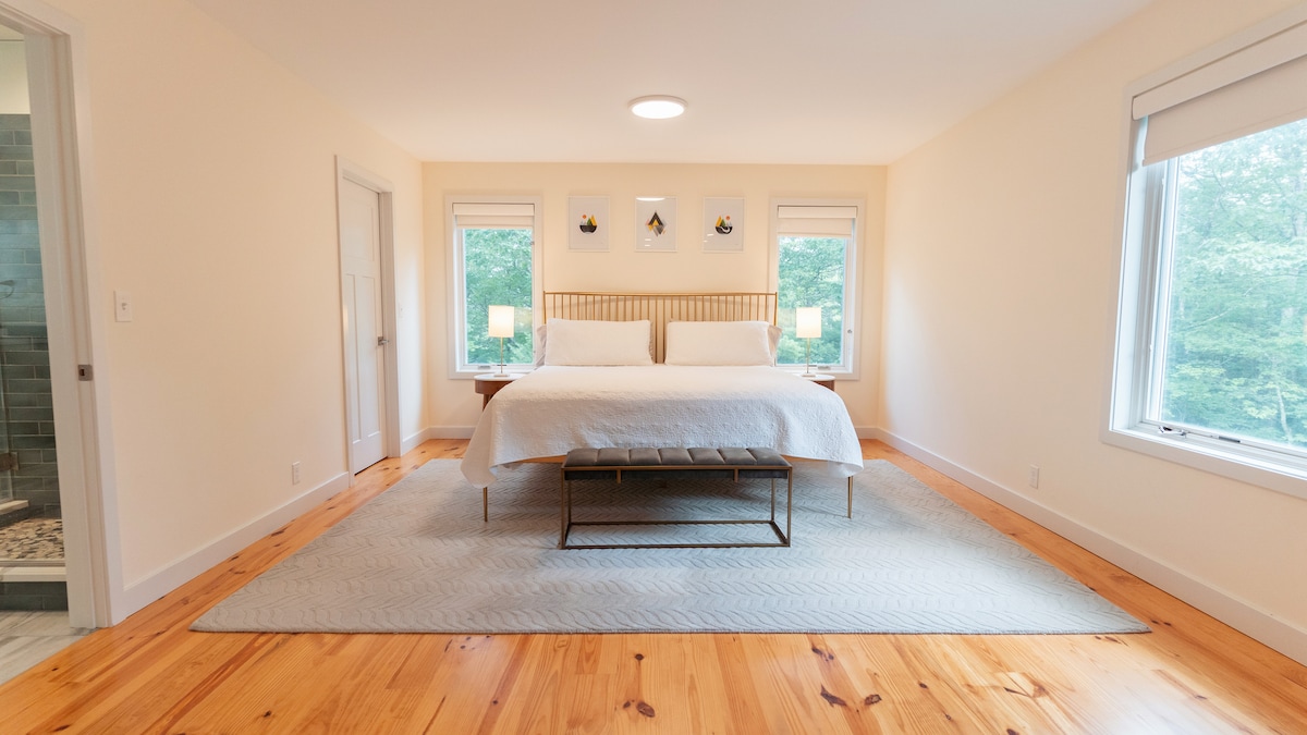 ห้องนอน1