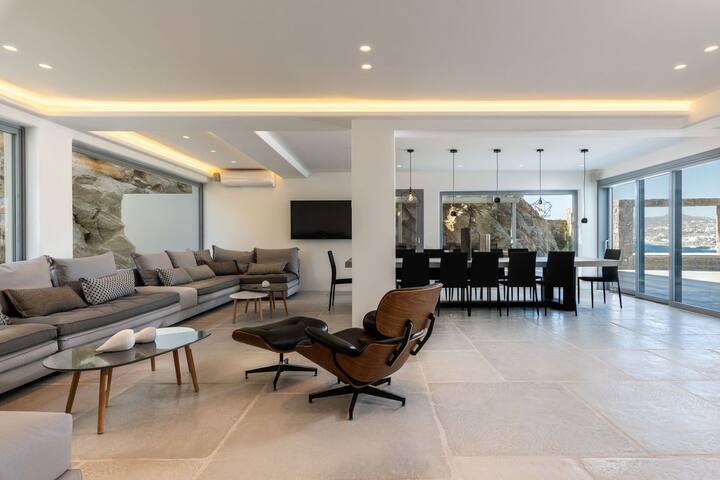 Ornos Nolan by Bestofmikonos gallery image 4