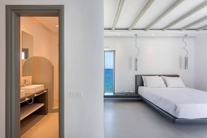 Ornos Nolan by Bestofmikonos gallery image 5