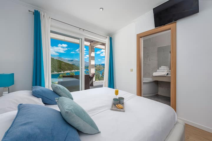 ห้องนอน4