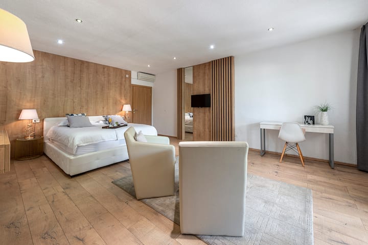 ห้องนอน5