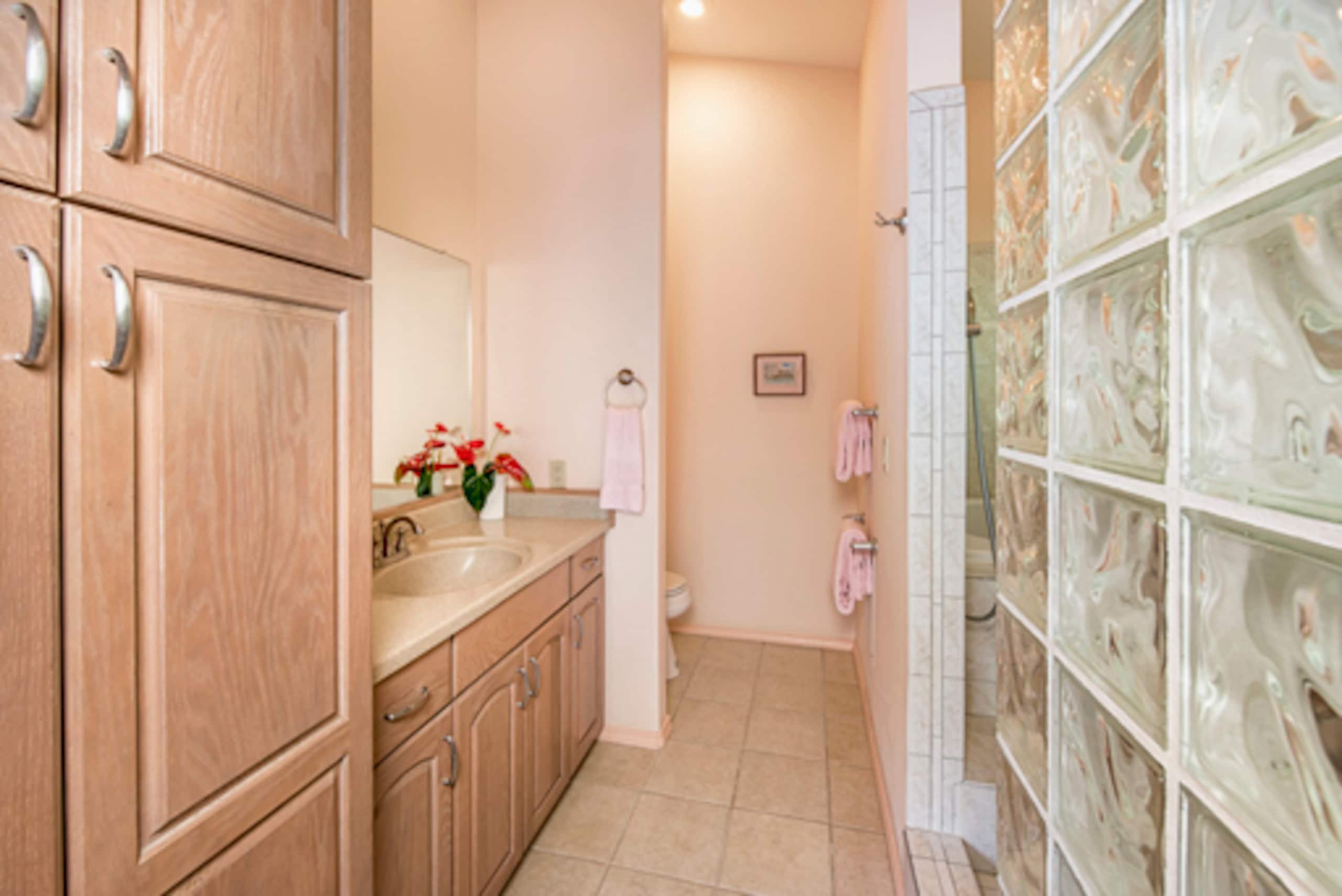Home in Kailua-Kona · ★4.93 · 1 bedroom · 3 beds · 1 private bath - Image 7