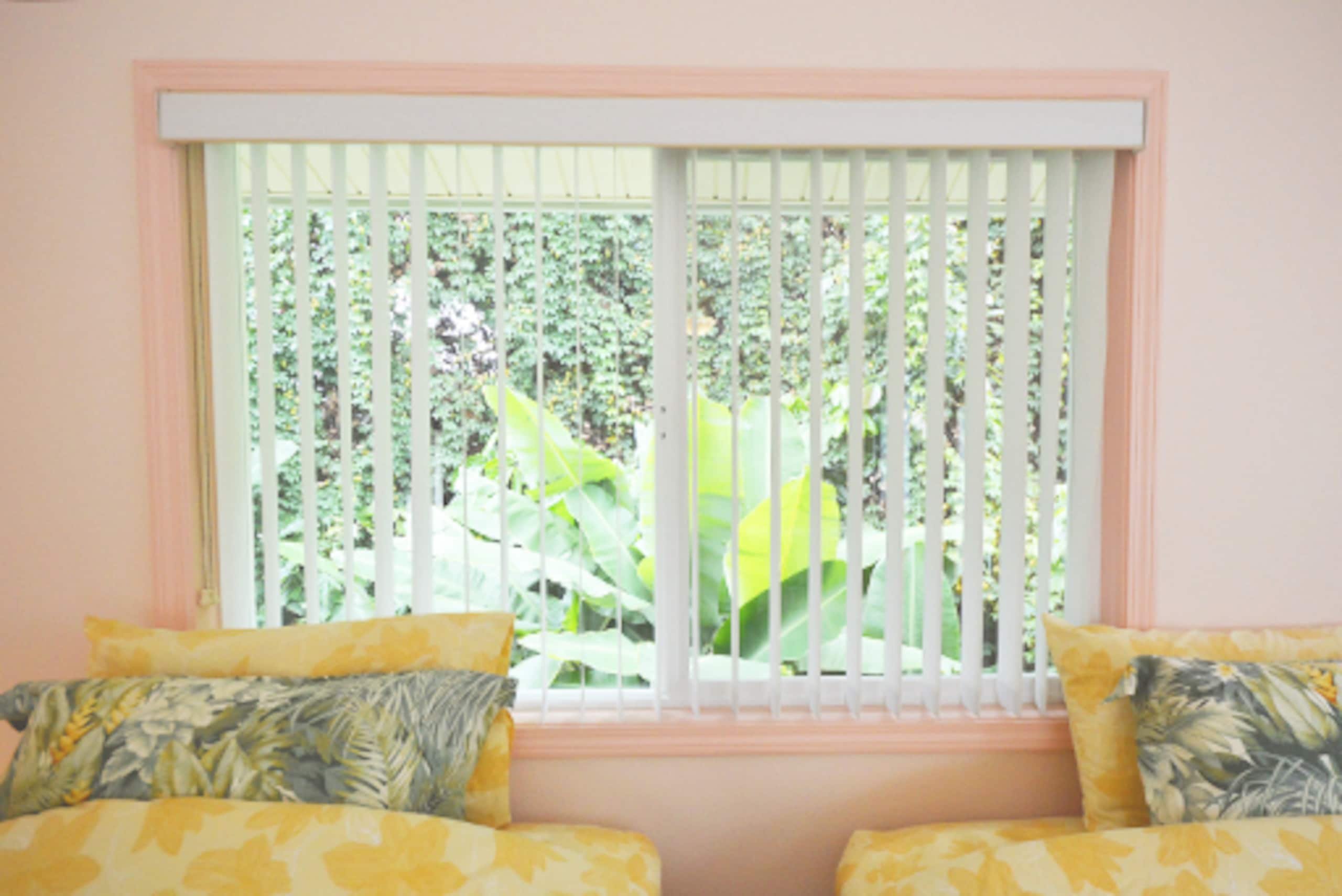 Home in Kailua-Kona · ★4.93 · 1 bedroom · 3 beds · 1 private bath - Image 5