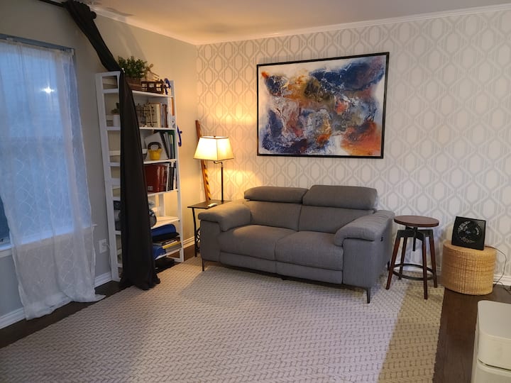 South Congress, Austin Vacation Rentals & Homes Austin, TX Airbnb