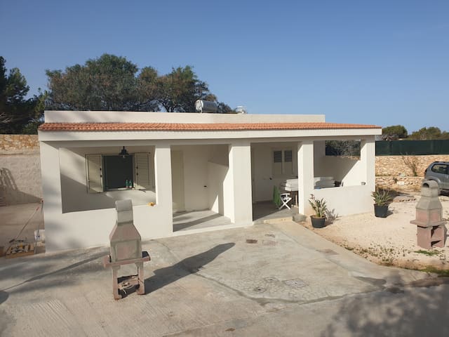 listing_image