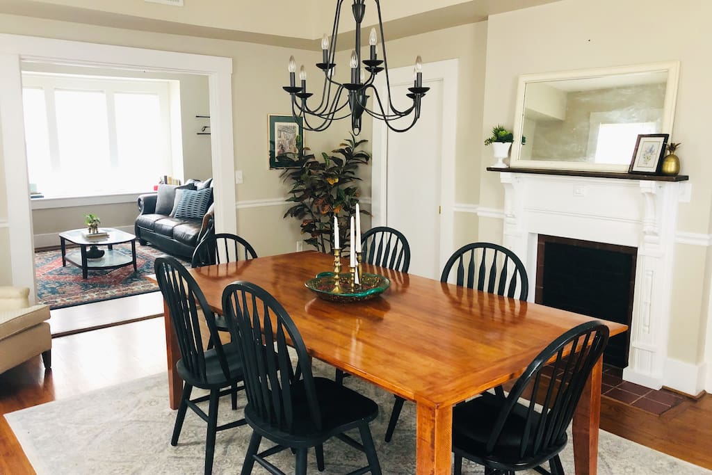 Charming Downtown Augusta Cottage Houses For Rent In Augusta Georgia United States