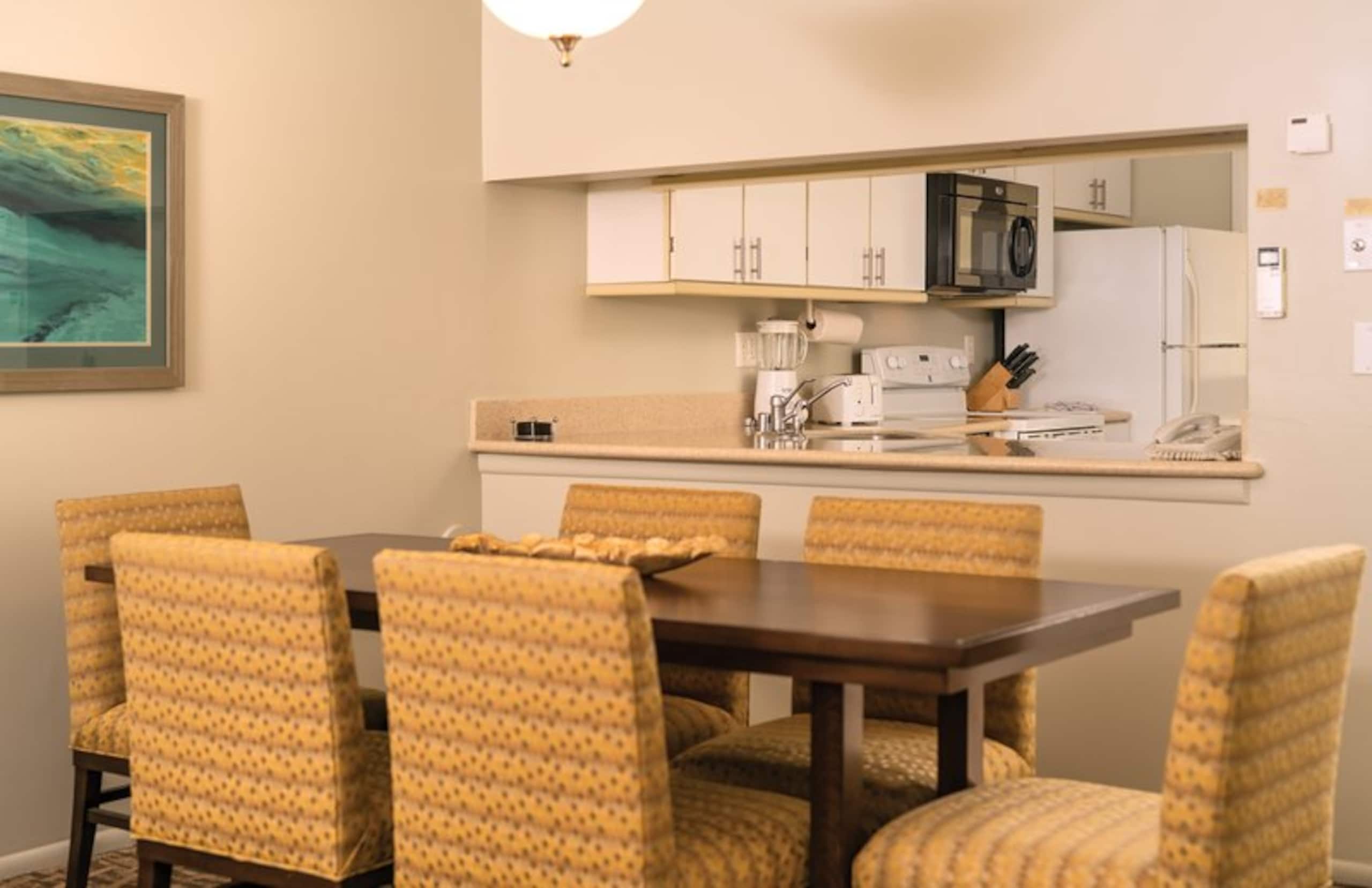 Condo in Waikoloa Village · ★4.72 · 2 bedrooms · 3 beds · 2 shared baths - Image 2