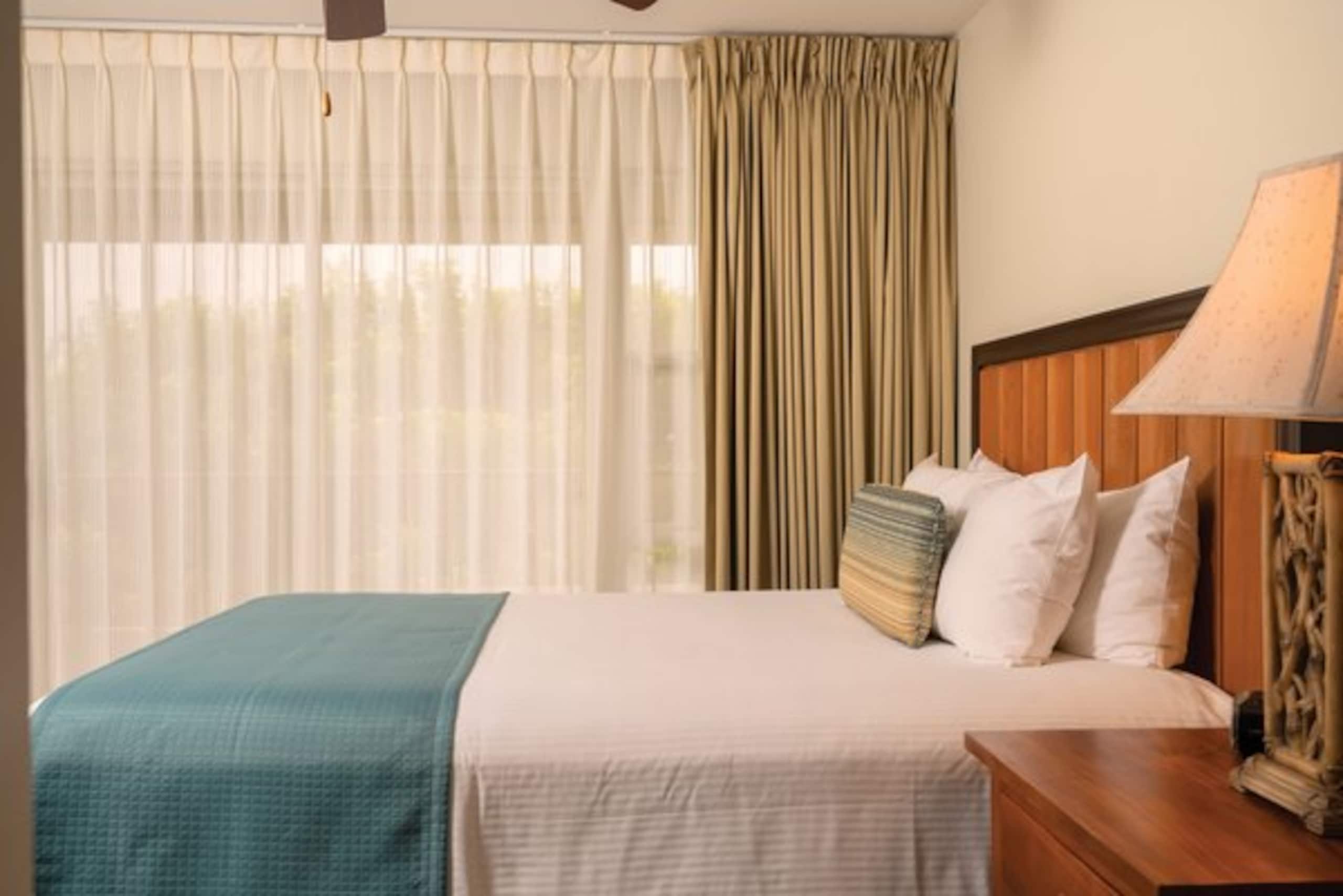 Condo in Waikoloa Village · ★4.72 · 2 bedrooms · 3 beds · 2 shared baths - Image 5
