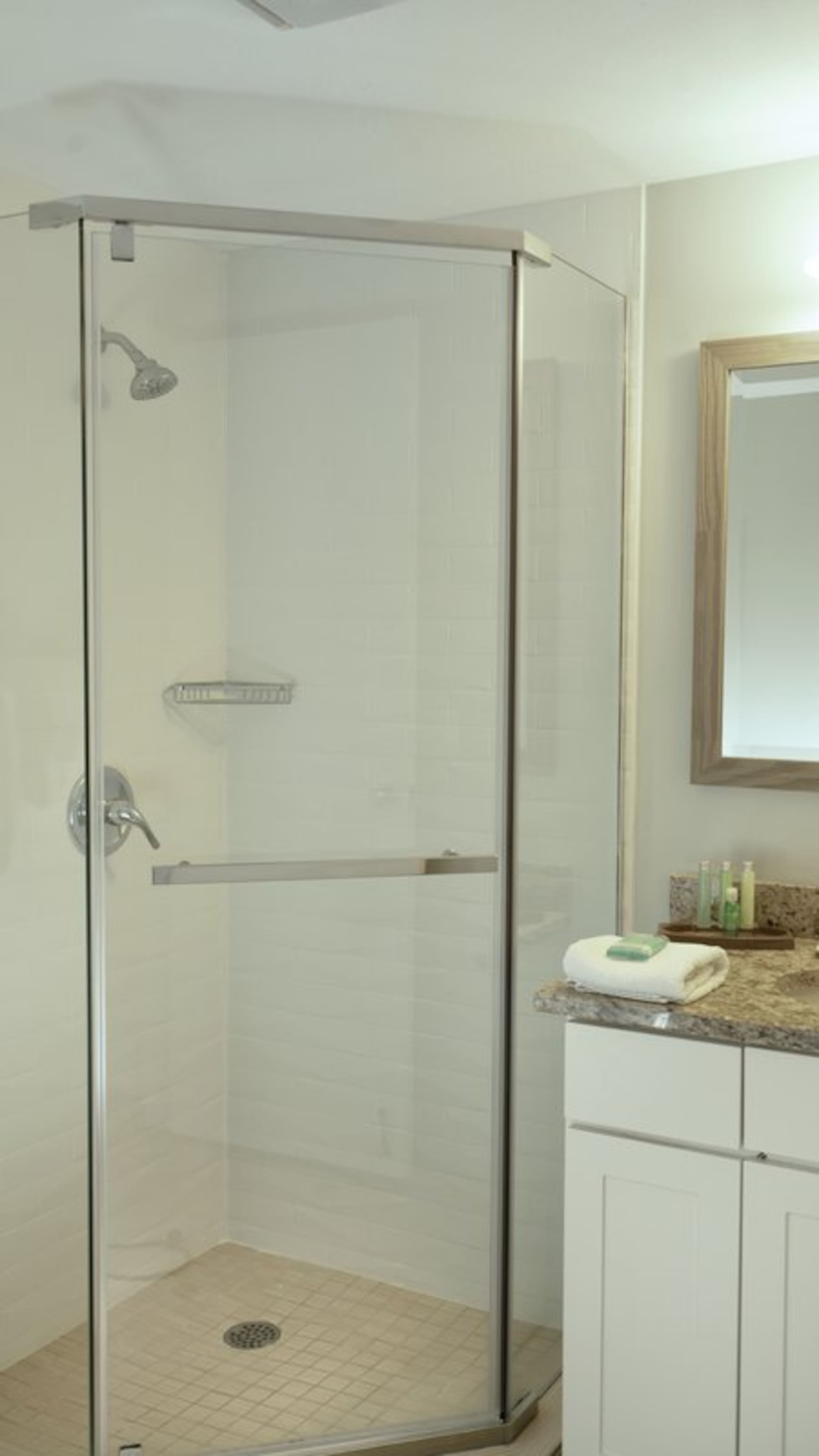 Condo in Waikoloa Village · ★4.72 · 2 bedrooms · 3 beds · 2 shared baths - Image 6