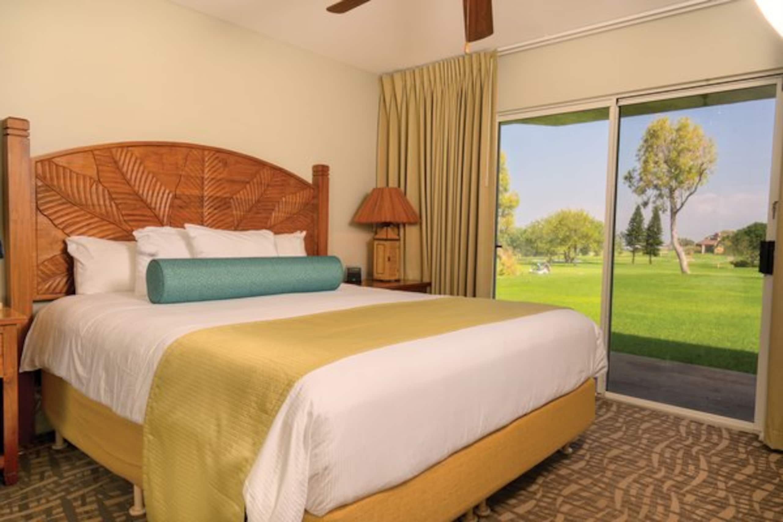 Condo in Waikoloa Village · ★4.72 · 2 bedrooms · 3 beds · 2 shared baths - Image 3