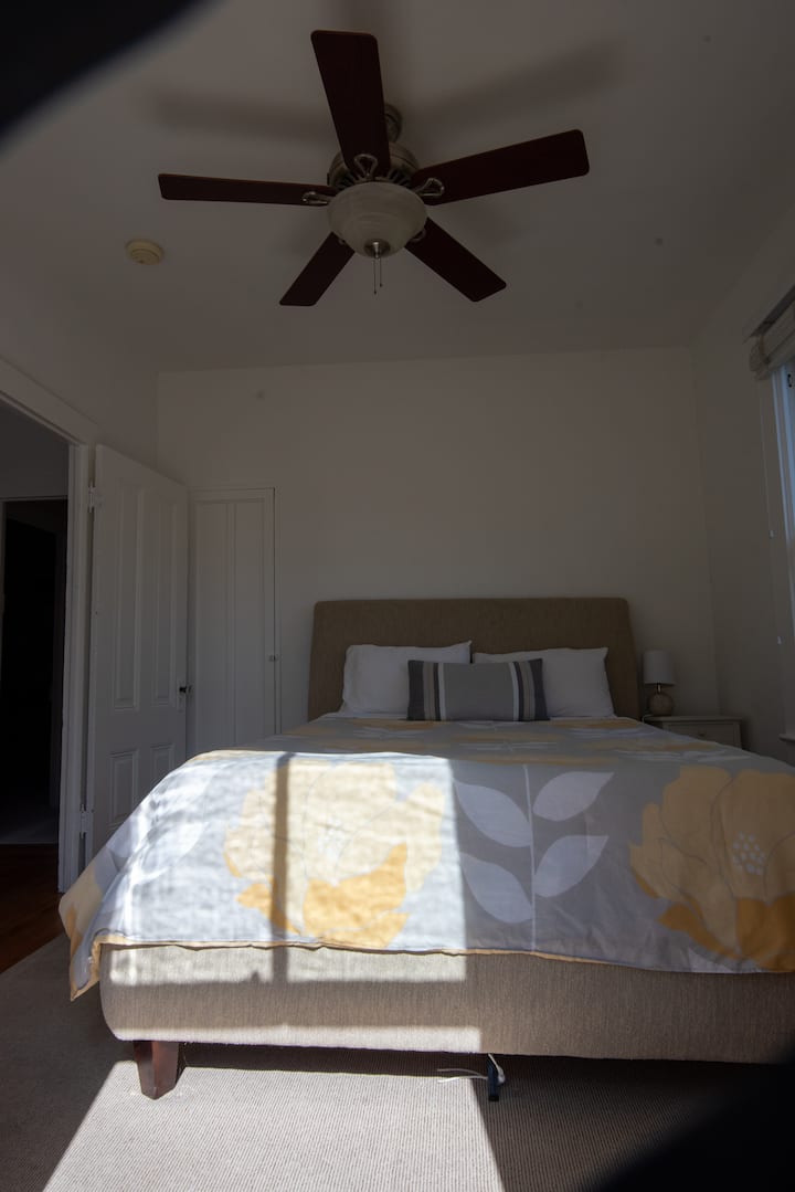 Habitación 1