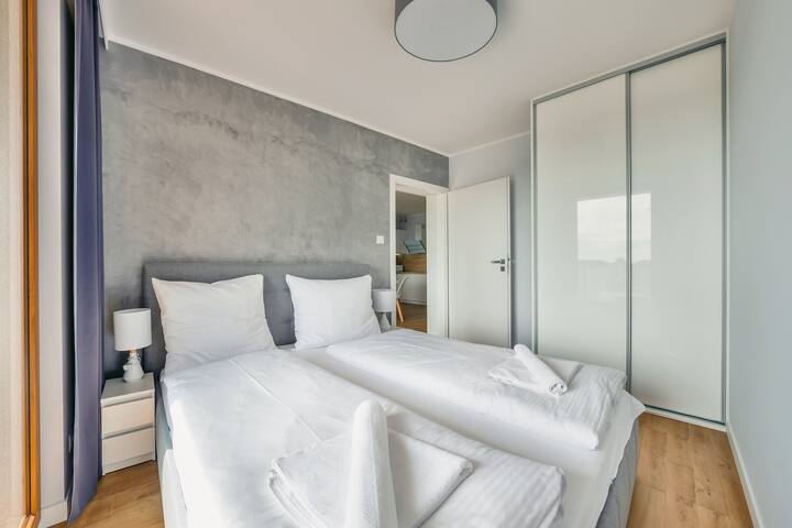 ห้องนอน