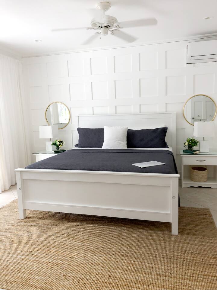 Holders Hill locations de vacances et logements Holders Hill