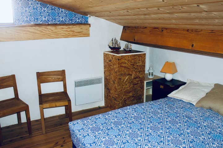 Chambre 2