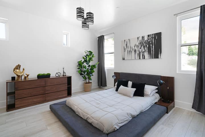 ห้องนอน2