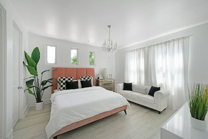 ห้องนอน4