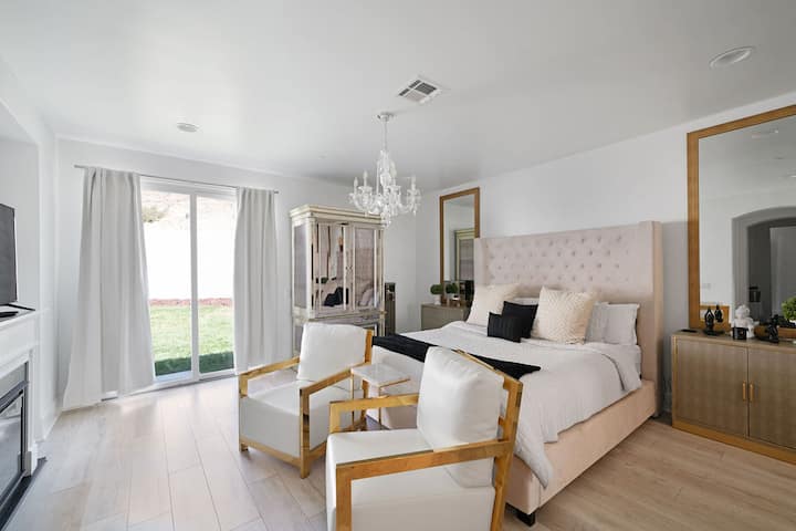 ห้องนอน3