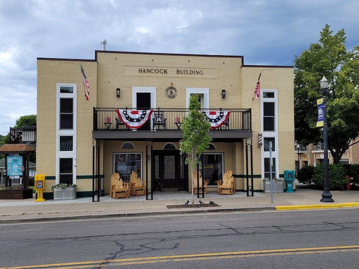 Pentwater Cottage Rentals Cottage and House Rentals Airbnb