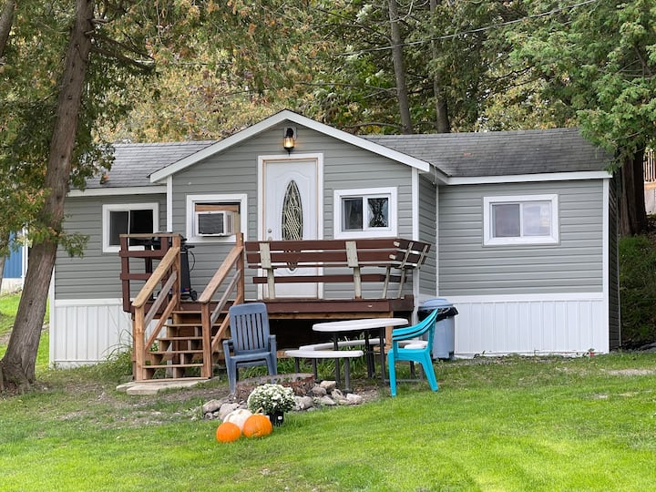 Roseneath locations de vacances et logements Ontario, Canada Airbnb