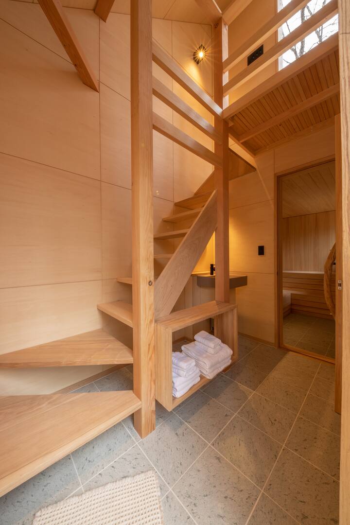 Karuizawa Kitasaku District Vacation Rentals Homes Nagano Japan Airbnb