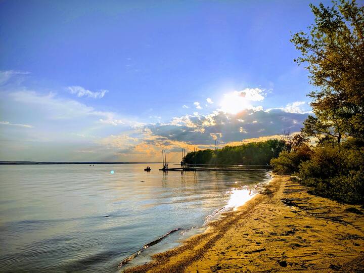 McConaughy Lake Cabins House and Cabin Rentals Airbnb