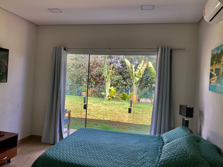 Suite 2