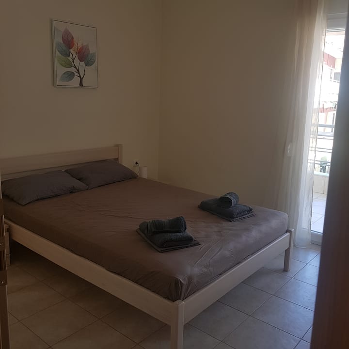 Dormitorio 2