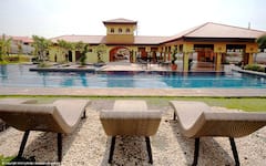 4Bedroom+2Bath+House+w%2FAC%2C+High+Speed+Internet+%2B+%2B