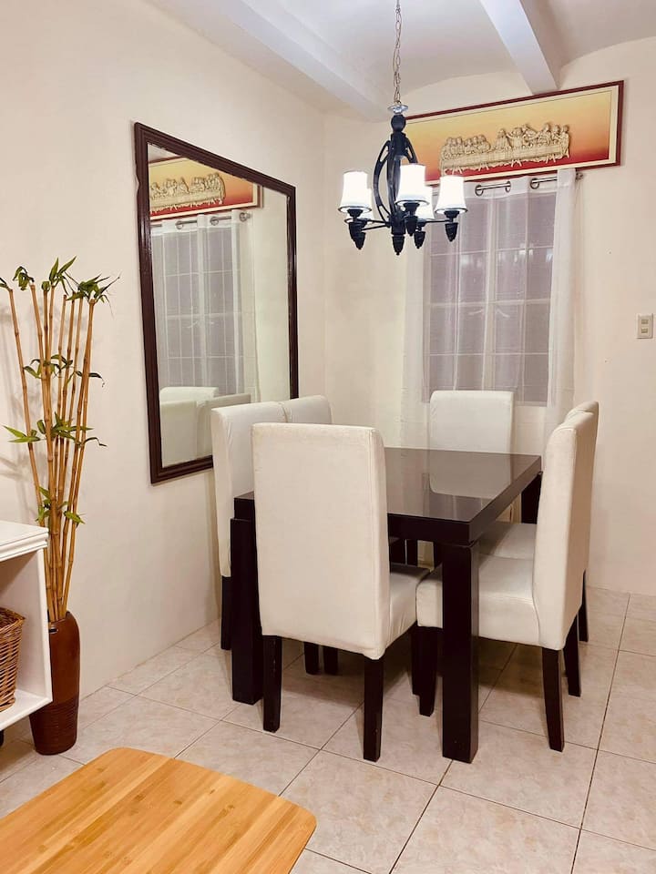 Top 10 Airbnb Vacation Rentals In Bacoor, Philippines Updated 2024