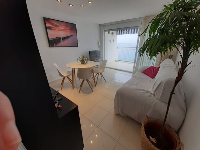 PadSplit, Inc managed Airbnb listing 1