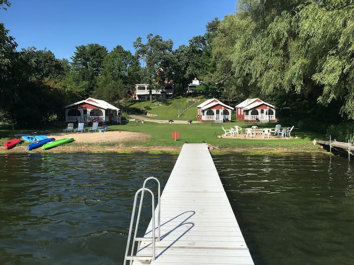 Ripon Holiday Rentals & Homes Wisconsin, United States Airbnb