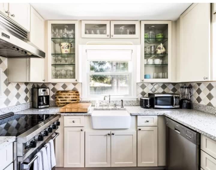 10 Best Airbnb Vacation Rentals In Amagansett, New York Updated 2024