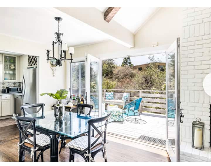 10 Best Airbnb Vacation Rentals In Amagansett, New York Updated 2024