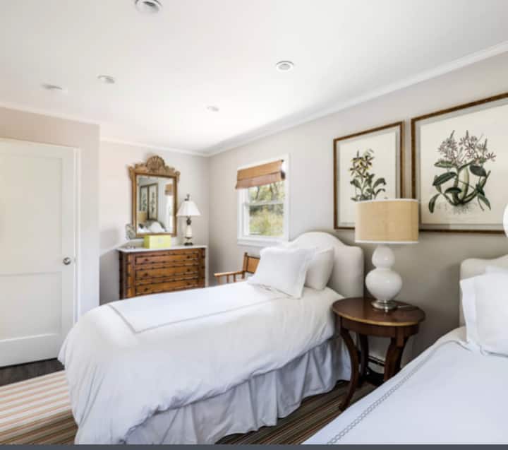 10 Best Airbnb Vacation Rentals In Amagansett, New York Updated 2024