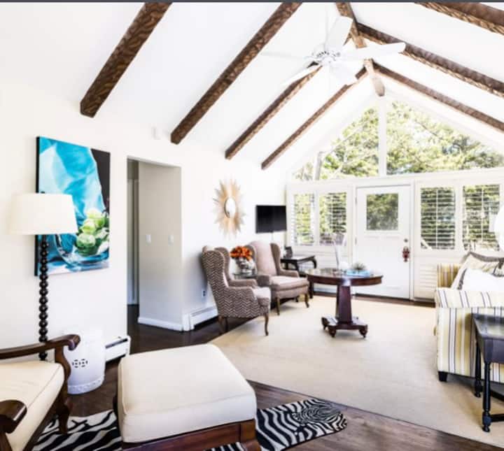 10 Best Airbnb Vacation Rentals In Amagansett, New York Updated 2024