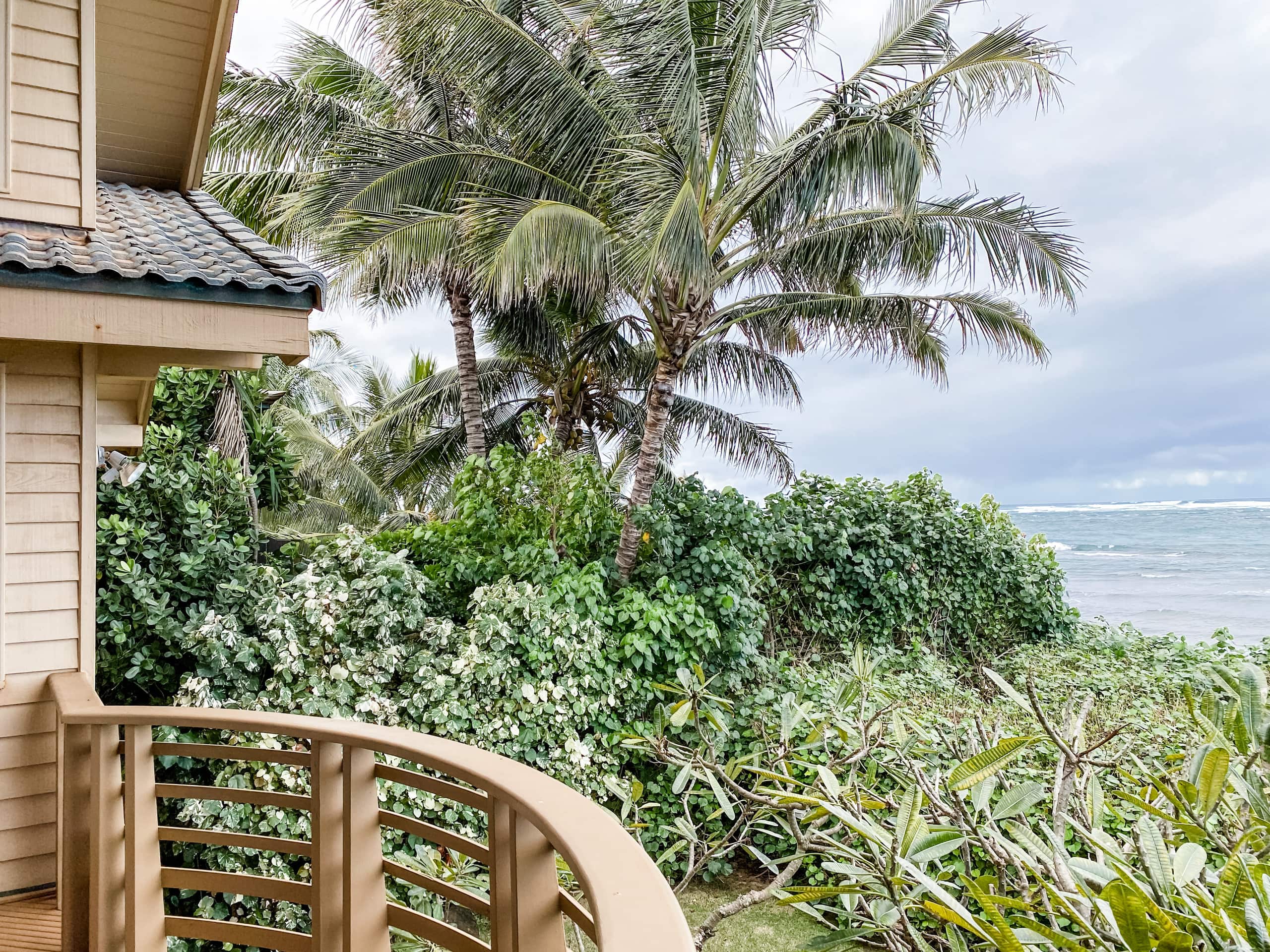 Waialua Retreat - Photo 5