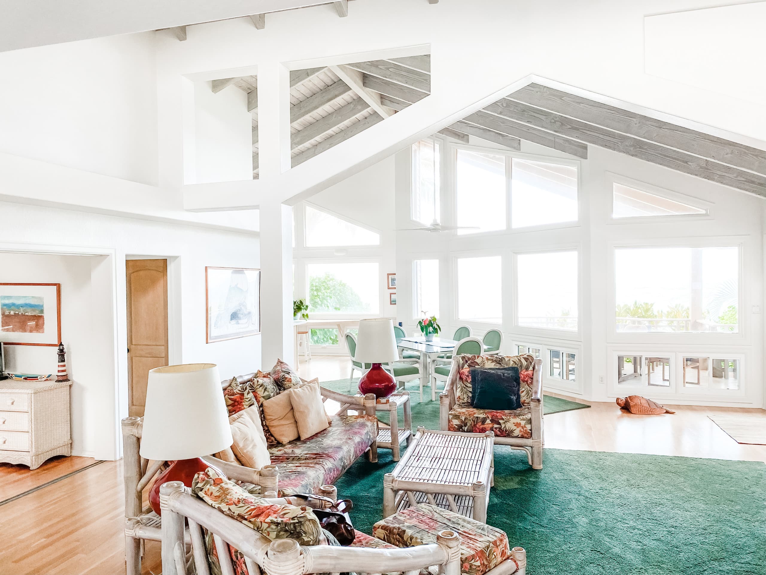 Waialua Retreat - Photo 6