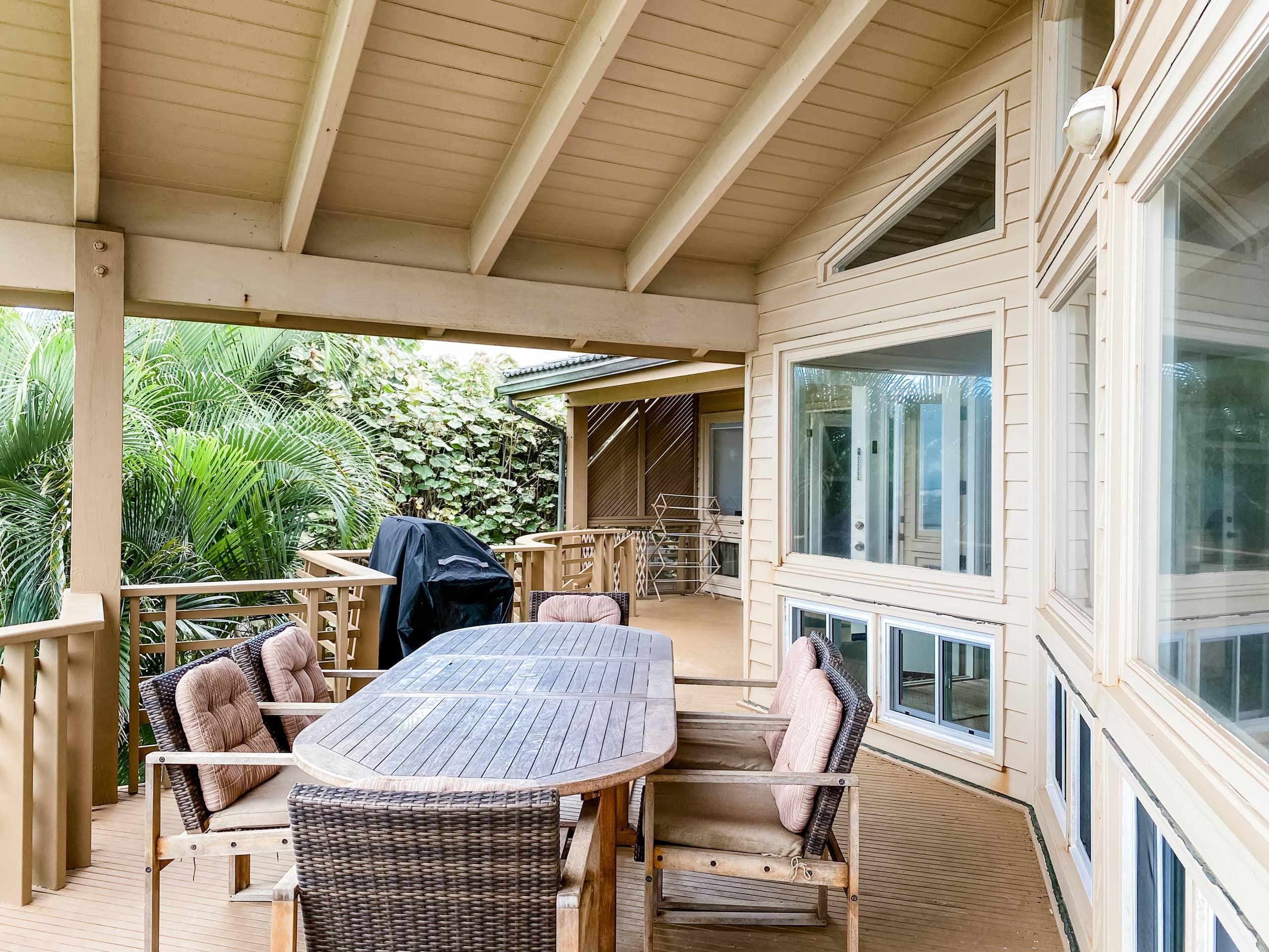 Waialua Retreat - Photo 4