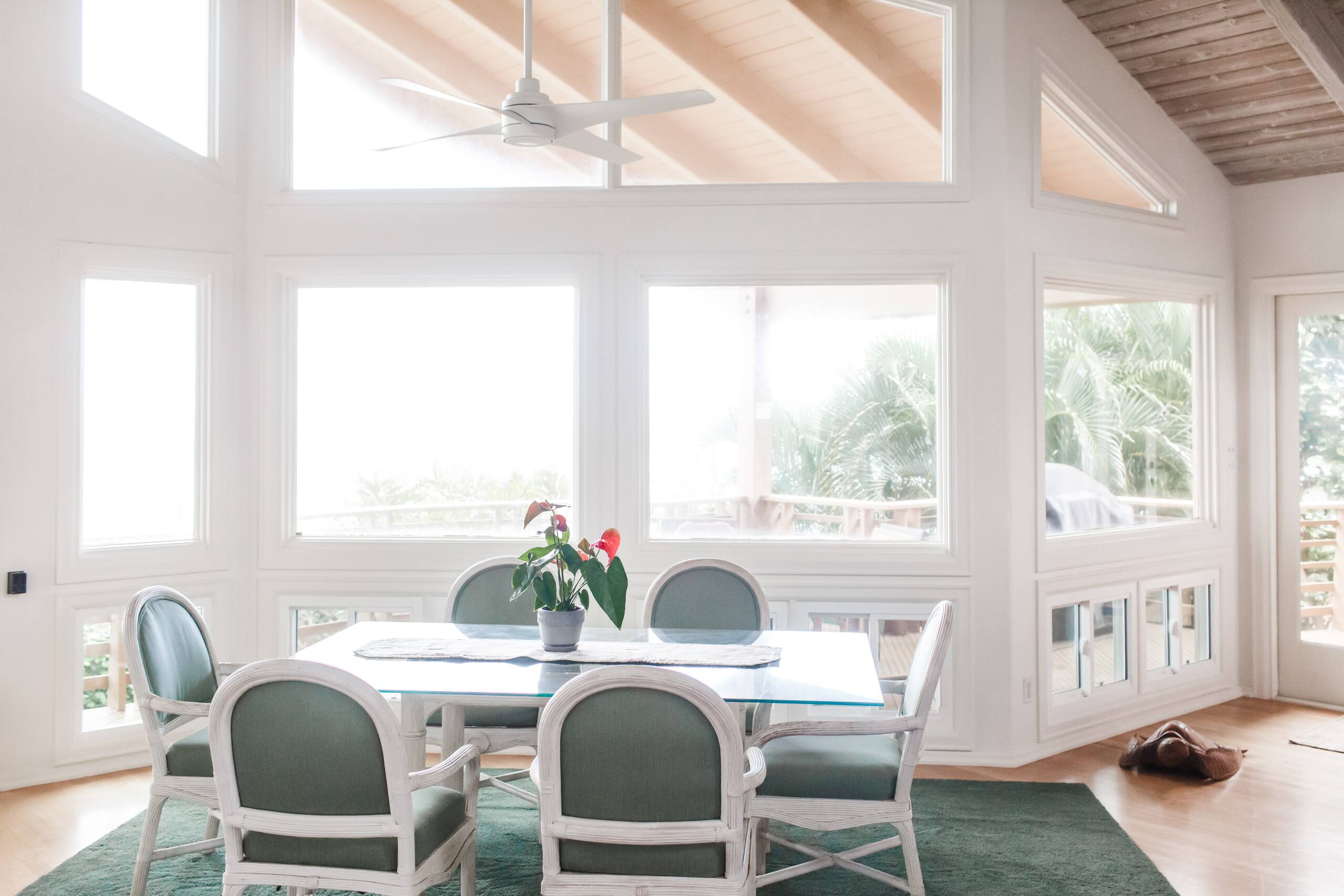 Waialua Retreat - Photo 8