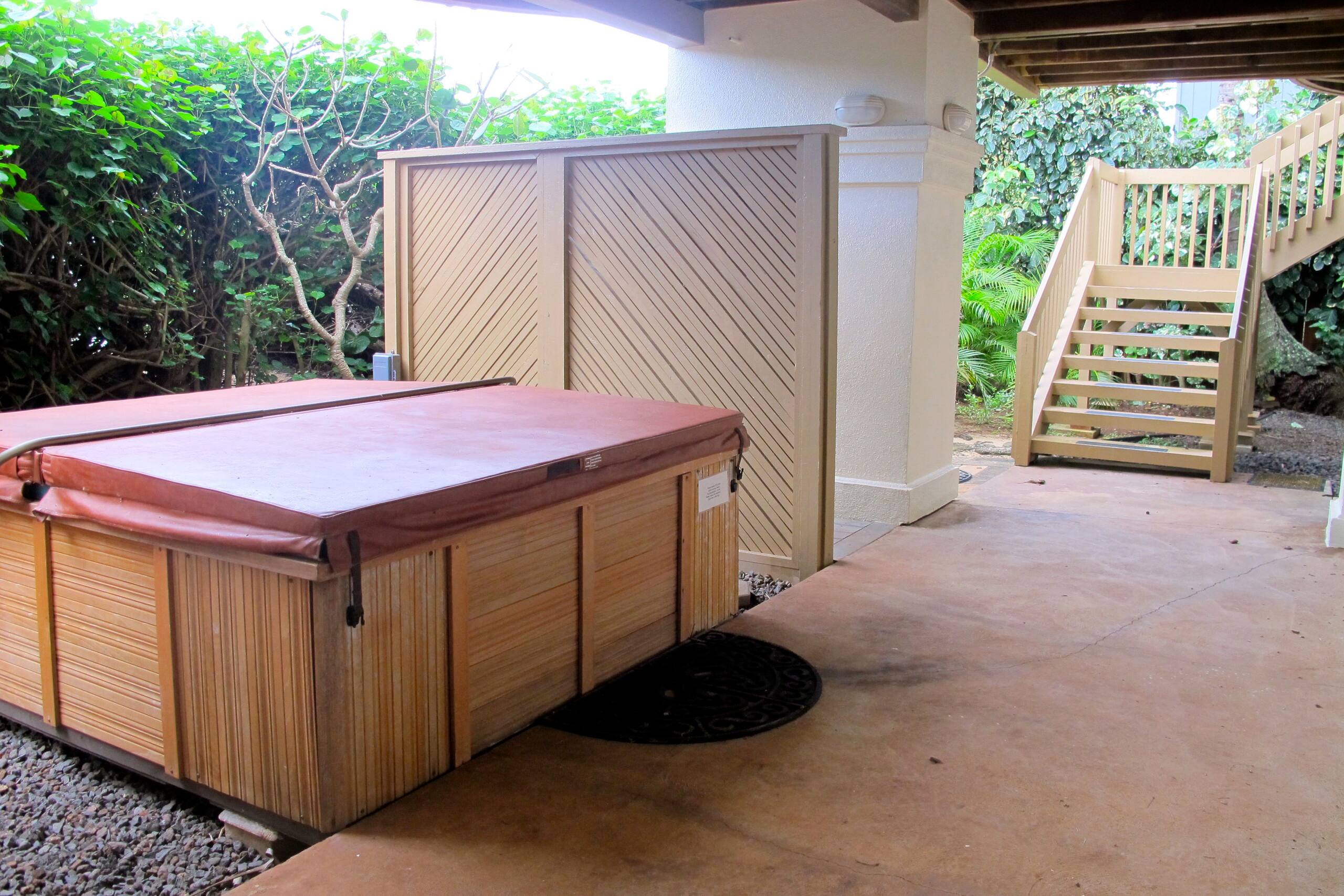 Waialua Retreat - Photo 18