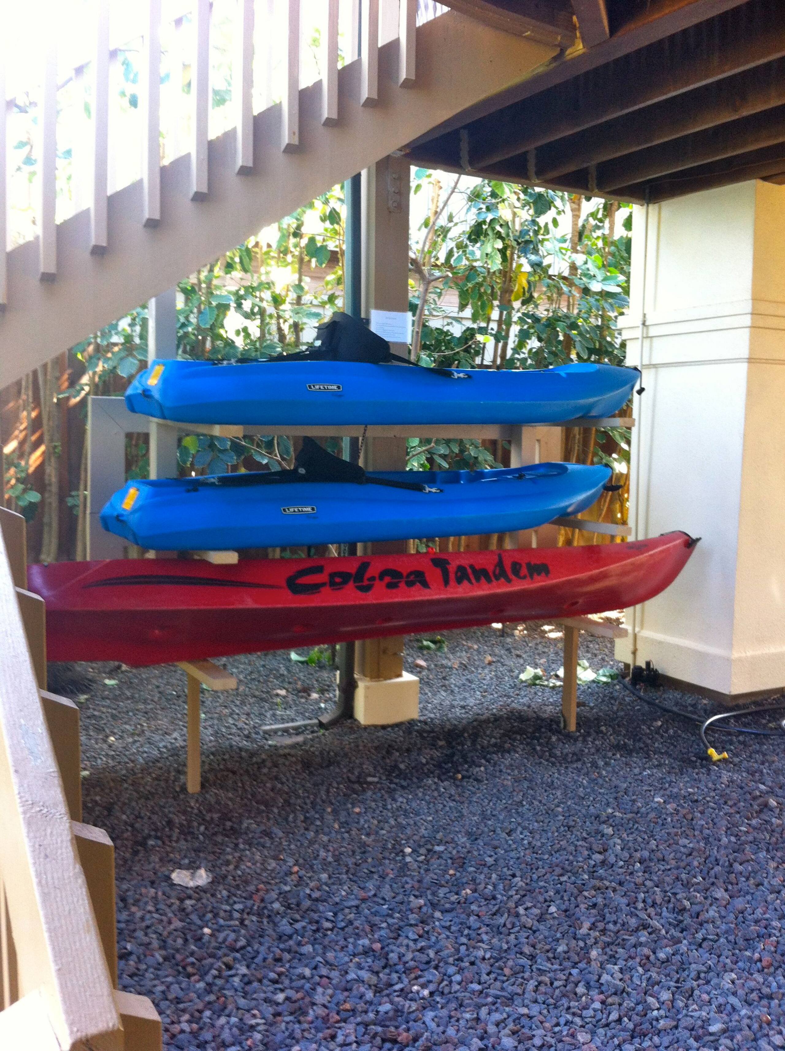 Waialua Retreat - Photo 19