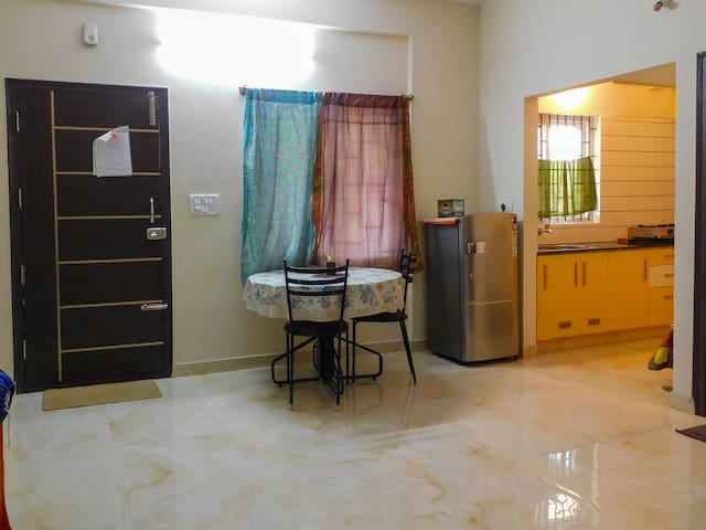 listing_image