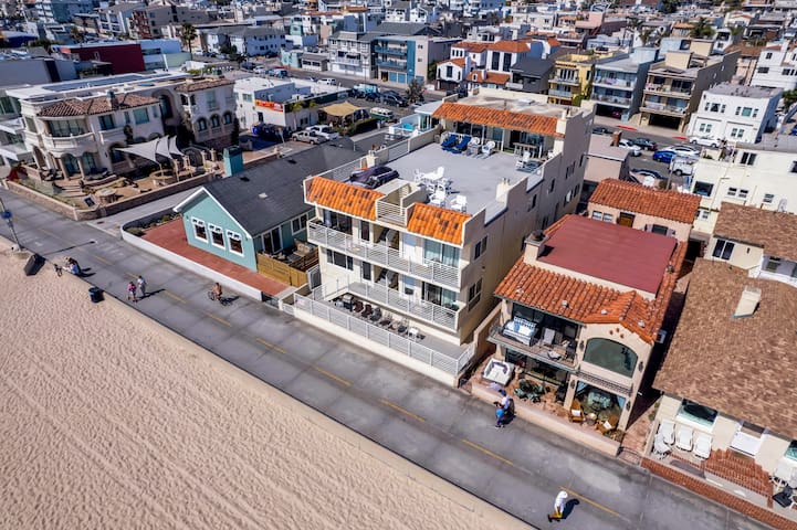 listing_image