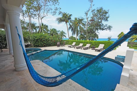 A Cozumel Paradise: Your Dream Trip Awaits!