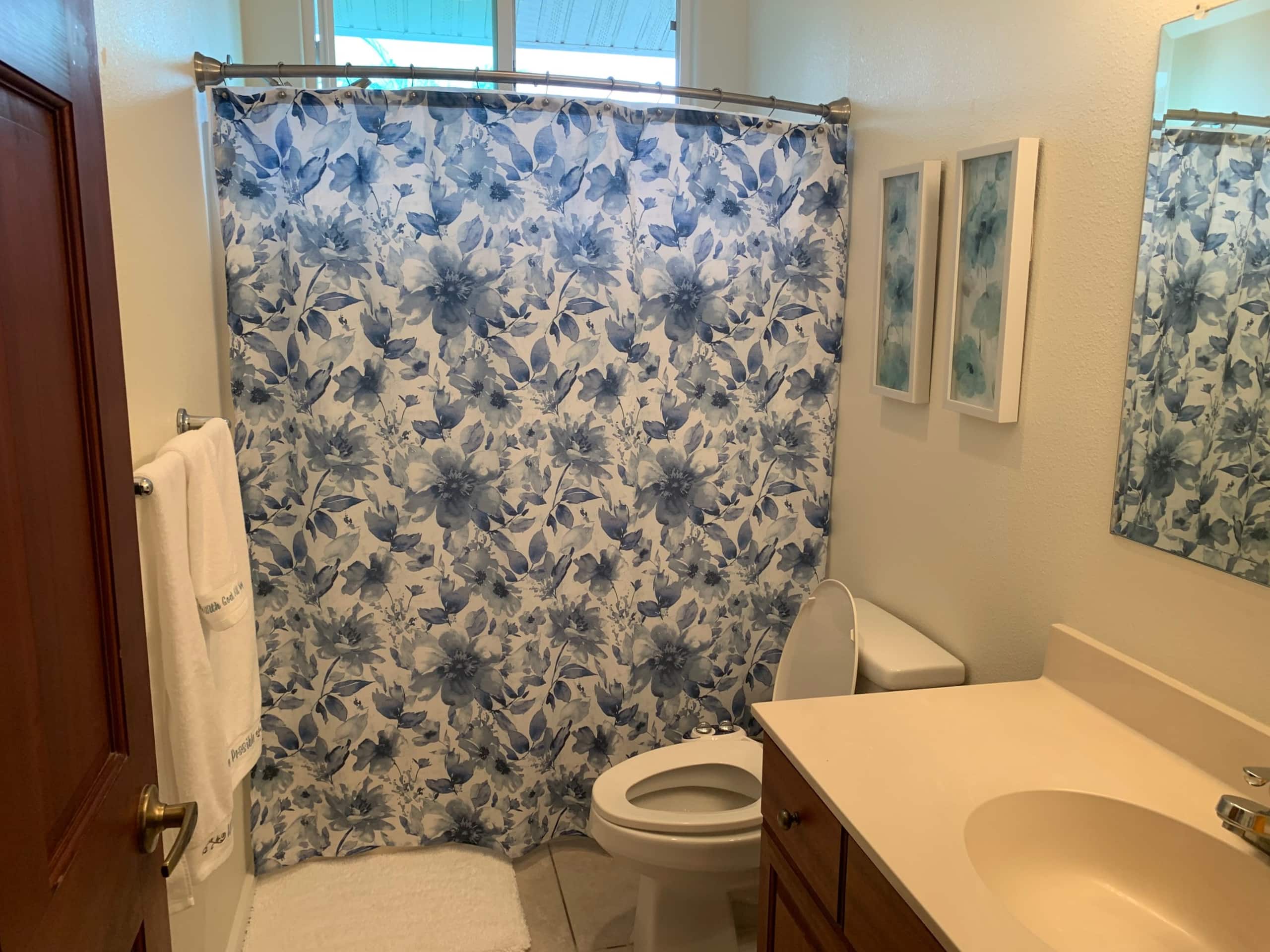 Home in Kailua · ★4.98 · 1 bedroom · 1 bed · 1 private bath - Image 9