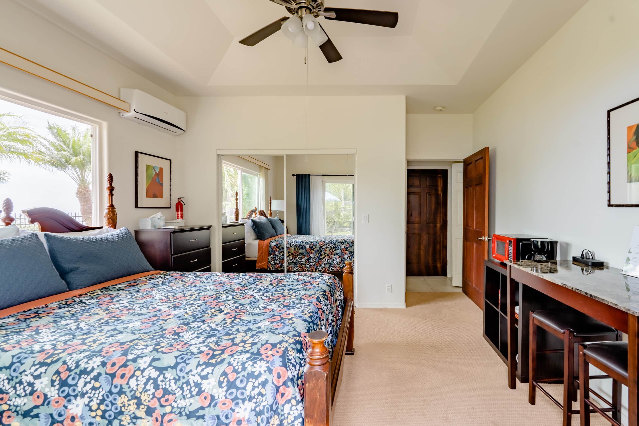 Home in Kailua · ★4.98 · 1 bedroom · 1 bed · 1 private bath - Image 7