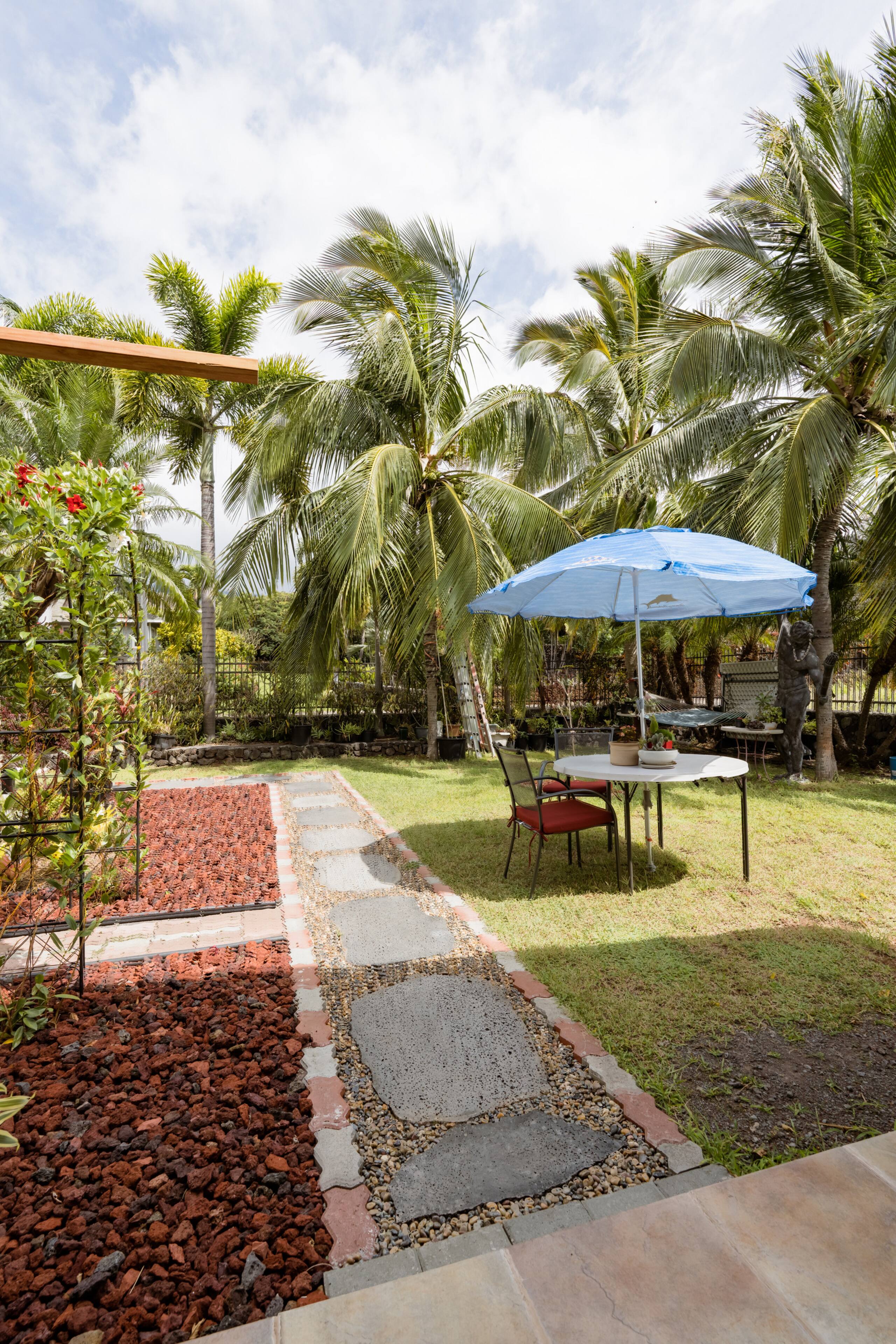 Home in Kailua · ★4.98 · 1 bedroom · 1 bed · 1 private bath - Image 14
