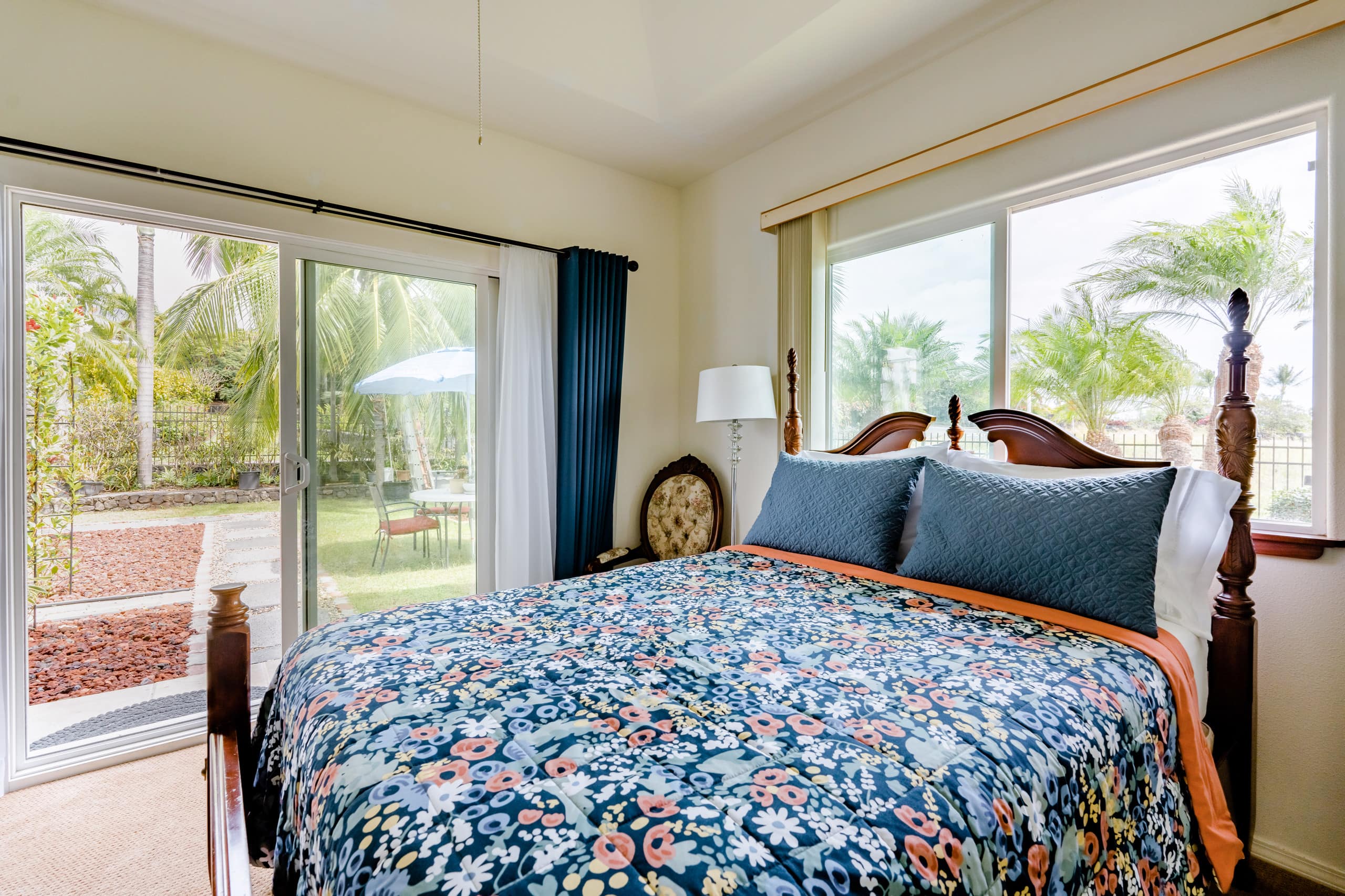 Home in Kailua · ★4.98 · 1 bedroom · 1 bed · 1 private bath - Image 8