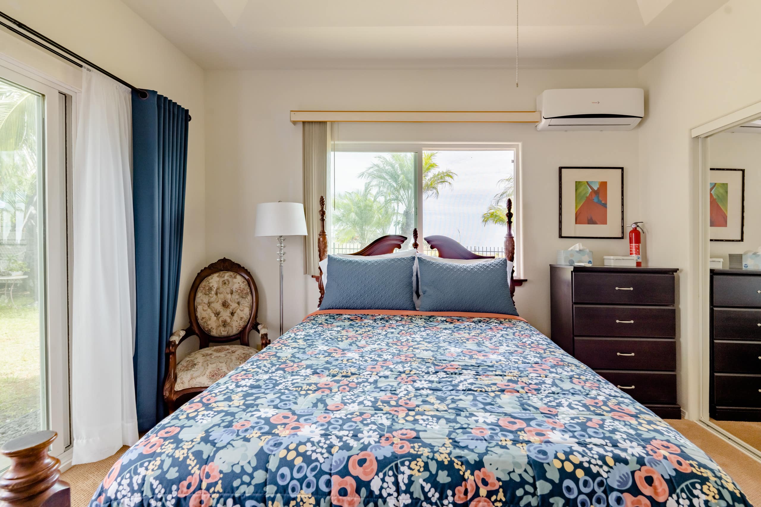 Home in Kailua · ★4.98 · 1 bedroom · 1 bed · 1 private bath - Image 1